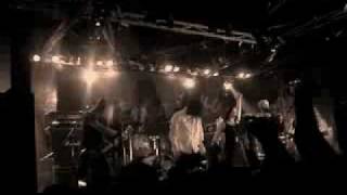 Draconian - Silent Winter (Live Moscow 2008)
