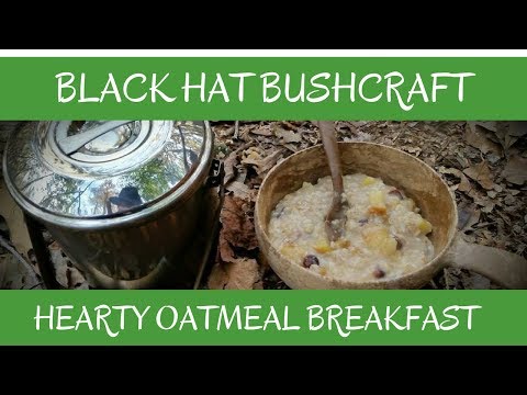 download lagu mp3 mp4 Campfire Oatmeal, download lagu Campfire Oatmeal gratis, unduh video klip Campfire Oatmeal
