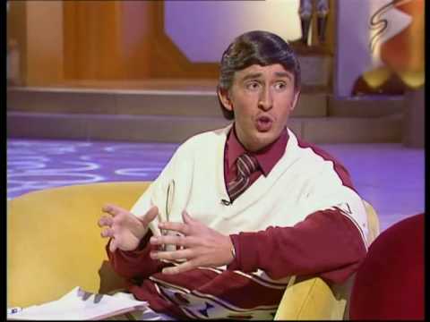 Alan Partridge1.4.6 Yvonne Boyd II.mp4