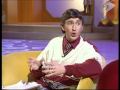 Alan Partridge1 4 6 Yvonne Boyd II Mp4
