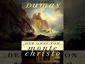 Der Graf Von Monte Christo Von Alexandre Dumas Roman Hörbuch