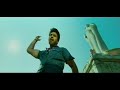 Telugu Movie Racha Racha Title Video Song Ram Charan Teja Tamanna