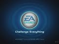 THX Certified Games MGM Interactive EA Games 2004