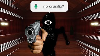 Cover art for Doors Funny Moments Part 2