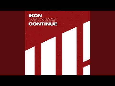 Video thumbnail for 바람 (FREEDOM)