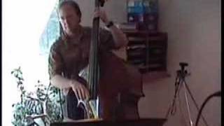 Close to You - Erroll Garner (t. Fred Moyer Jazz Trio)