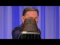Kenneth Copeland Metal