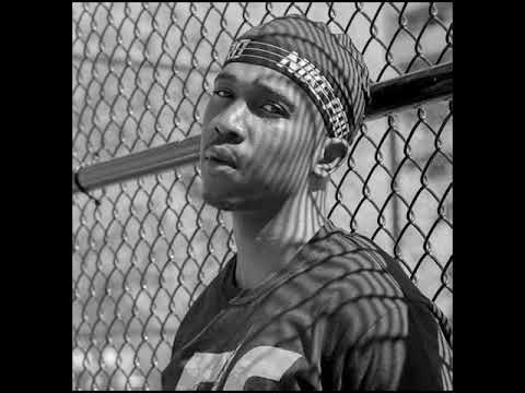 Rigz Ft  Fred The Godson - Da Cook Up