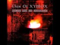 Clan Of Xymox - Into Her Web (Remix by Sophya, Idan K).wmv
