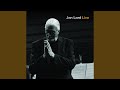 Pictured Within (Live)