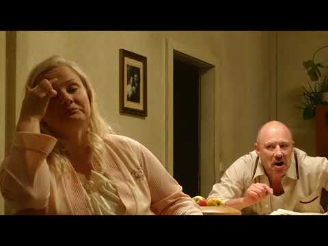 sirene Operntheater 2020: DIE VERWECHSLUNG Trailer 1