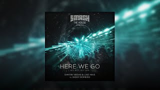 Download lagu Here We Go (Hey Boy, Hey Girl) mp3