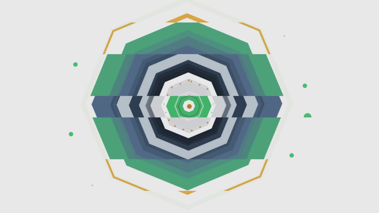 Palm Oil Infographic