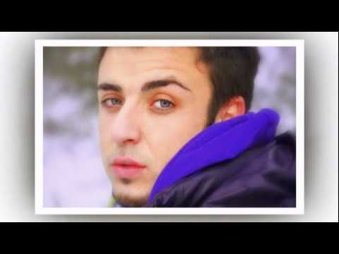 Snnuffi feat. Seda & Ronni - Jetimi 2012