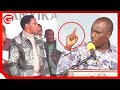 BITEKO AFOKA MBELE Ya MAKONDA INATIA AIBU BADALA UZUNGUMZE SHIDA Za WATU UNASEMA HUYU MBAYA