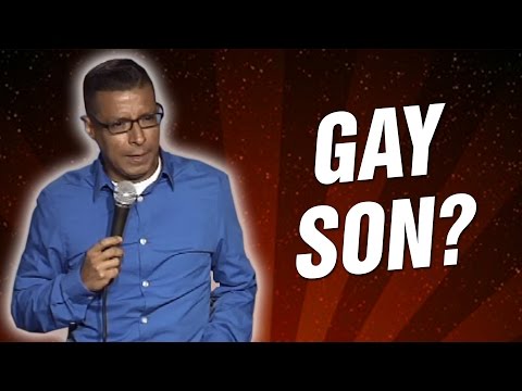 ben gay iii fraud scam hoax bisexual gay intersex lesbian transgender