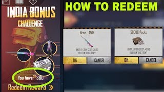 how to use battle points-club - à¸Ÿà¸£à¸µà¸§à¸´à¸”à¸µà¹‚à¸­à¸­à¸­à¸™à¹„à¸¥à¸™à¹Œ - à¸”à¸¹à¸—à¸µà¸§à¸µ ... - 