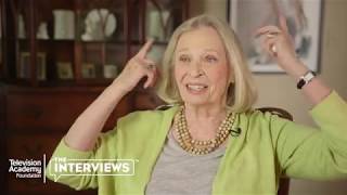Thumbnail of Bonnie Bartlett