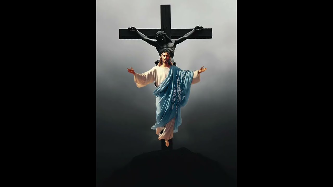 edit jesus🙏🏻🙌🏻🙏🏻🙌🏻 Charlie Kirky Funk