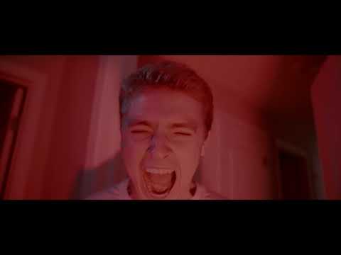 IMPROBUS Teaser Trailer