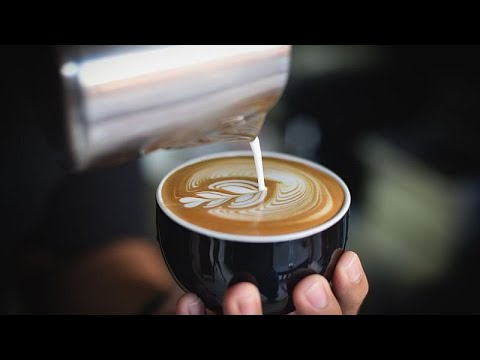 Video Thumbnail: Faktencheck: Ist Kaffee laut EU "schädlich" für den Menschen?