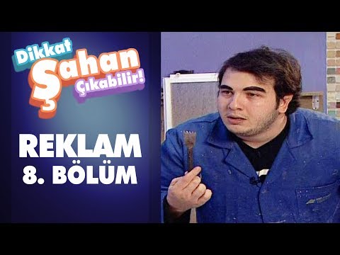 Sözlükspot Tanıtım