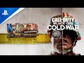 Call of Duty: Black Ops Cold War - Nuketown '84 Weapon Bundle Trailer | PS4
