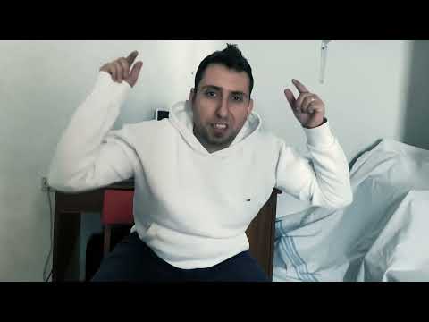 Skeptik - Nehaj Studio Session