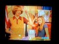 Unfabulous La Compañera Parte 3