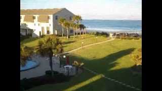 preview picture of video 'Summerhouse Condo 247, St. Augustine, FL 32080'