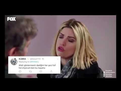 Efsun Atahan once said...|O Hayat Benim