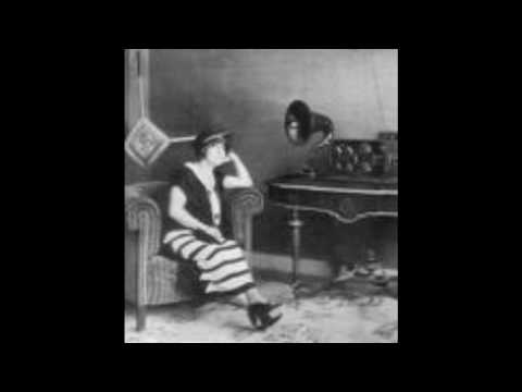 CUARTETO DE MANUEL JÍMENEZ - SI TE INTERESA.