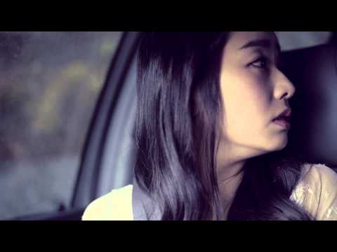 Baek Z Young (백지영) & Na Won Ju (나원주) - 니가 내리는 날 (Whenever it rains) M/V