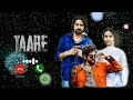 Taare (Official Ringtone) Masoom Sharma, Ashu Twinkle New Haryanvi Song Ringtone 2023 ||
