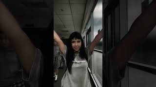 Download lagu Tiktok Dance Viral Trend 2026 | Agudo Mágico 3 Dance Trend #tiktok #trending #editlyrics #dance mp3 Download lagu Tiktok Dance Viral Trend 2026 | Agudo Mágico 3 Dance Trend #tiktok #trending #editlyrics #dance mp3