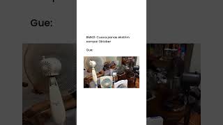 Download lagu Belajar untuk Bersyukur - Tips Kecil untuk Kehidupan Lebih Bahagia dalam 15 Detik mp3