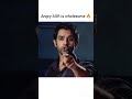 Arnav Singh Raizada Ipkknd Youtubeshorts Youtube Bollywood Barunsobti