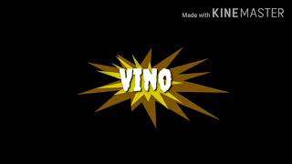 Download lagu Lagu Acara Reggae remix 2021🌴 mp3