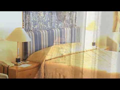 Pousada Viana do Castelo - Monte de Santa Luzia