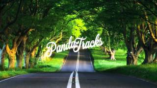 Devvon Terrell - Pop Style (Remix)