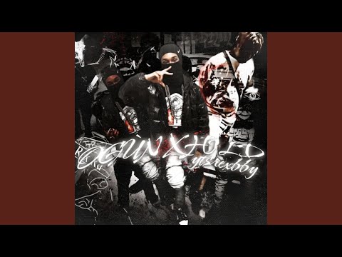 Yungbrew flow (feat. 76lutay, Bxbykilo & Luh cam)