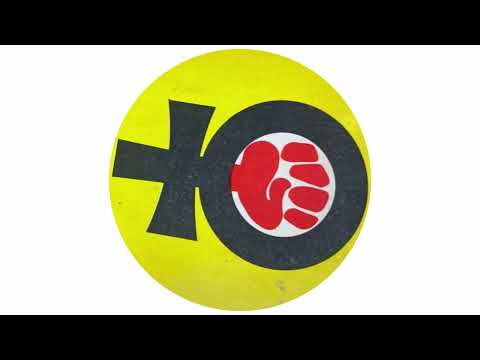 Unappraisal Mix (April 25, 2023)