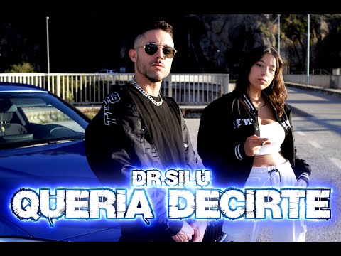 Dr.Silu Queria decirte (Shot by Sinmas Films)