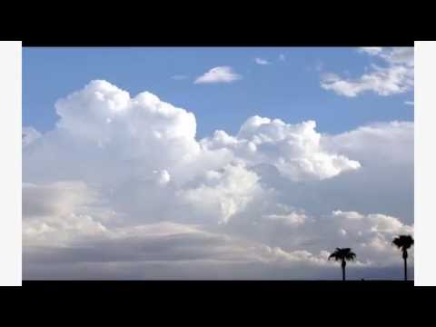 504 My Heart Is Filled With Thankfulness (Stuart Townend)