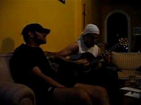 Born to lose (Johnny Thunders) por Crisis de los Treinta