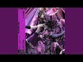 Zankoku Reml by Shogo Nomura (BNSI)