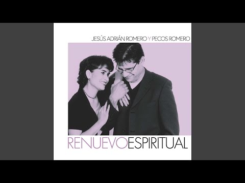 Santo - Jesús Adrián Romero