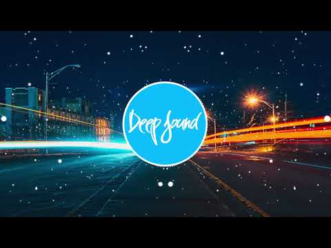 Artist Rescue ( Elaye ) - Bill [Deep Sound]