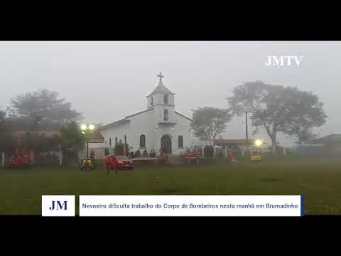 Interna de Notícia