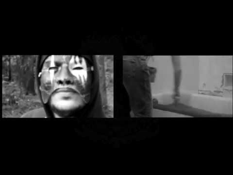 Making Of Patrick Horla Piada